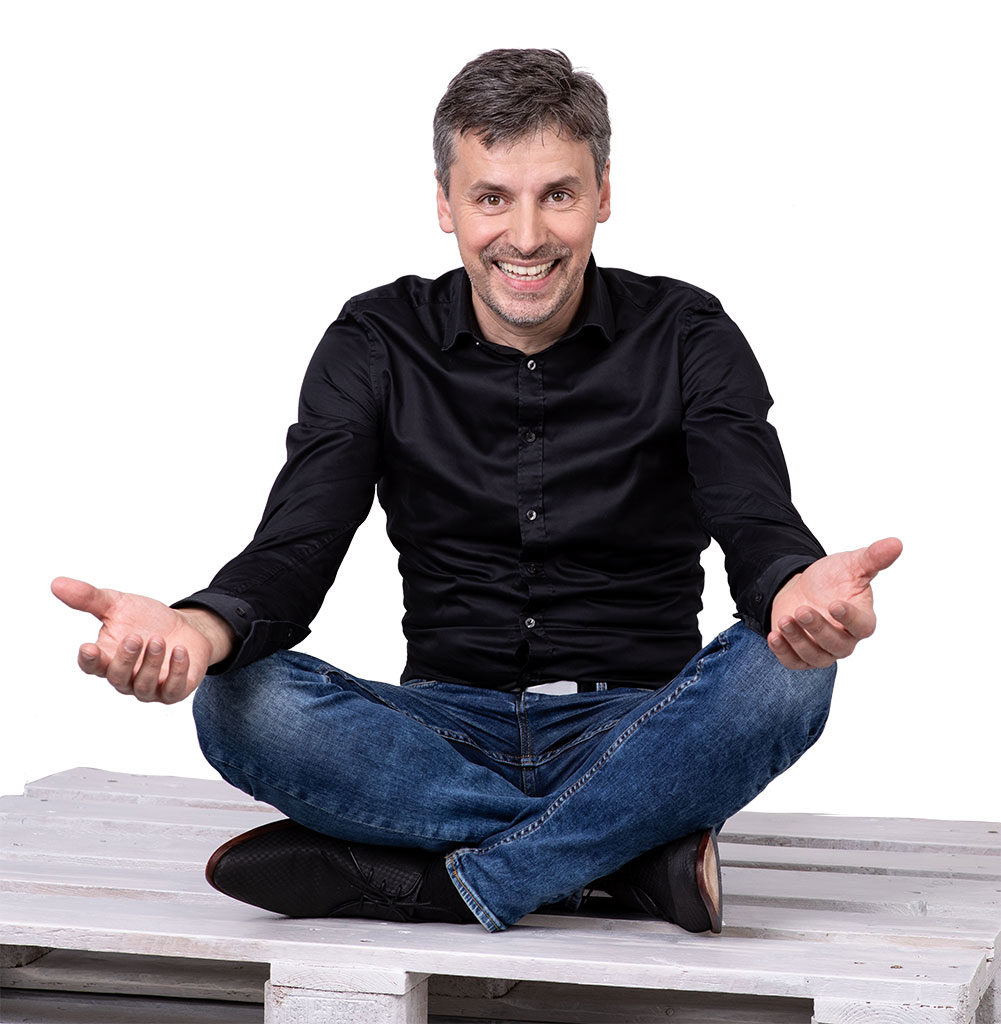 Stefan-Dietz-1001×1024 Stefan Dietz