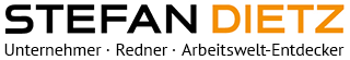 arbeitenindersonne.de Logo