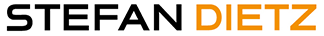 arbeitenindersonne.de Logo